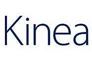 Kinea Investimentos